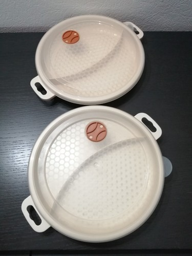Lot lunch box avec - lunch,