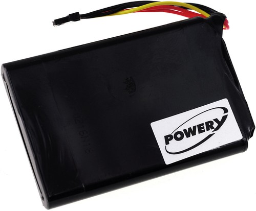 Batterie pour sytème - , de