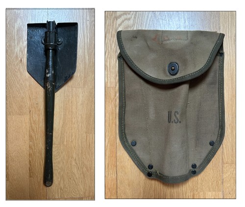 Ww2 pelle 29th 101st 82nd - ww2,