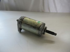 Démarreur Cagiva Navigator M5