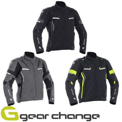 Veste textile richa arc - textile,