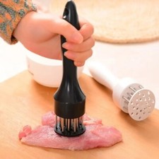 Attendrisseur De Viande