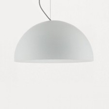 Oluce ,Sonora 490, Vico Magistretti, 1976