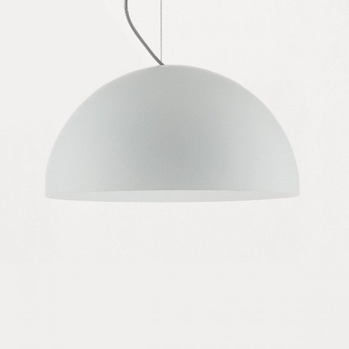 Oluce sonora 490 vico - 490,,