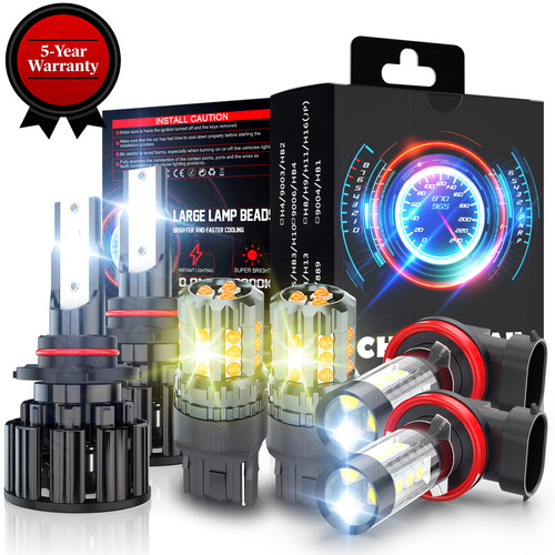 For fiat 500 2012 - for,