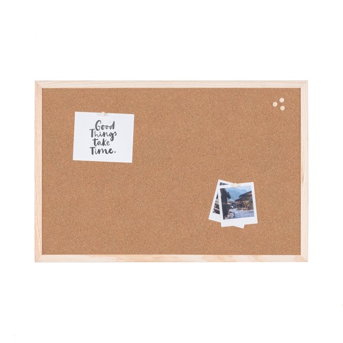Budget tableau affichage - tableau, en
