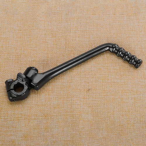 16mm kick starter lever - 16mm,