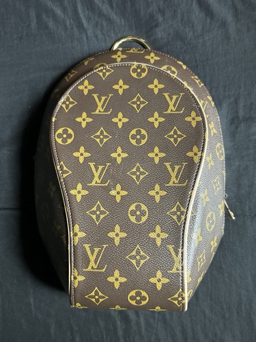 Louis vuitton ellipse sac - vuitton,