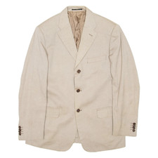 Blazer Pour Hommes VALENTINO
