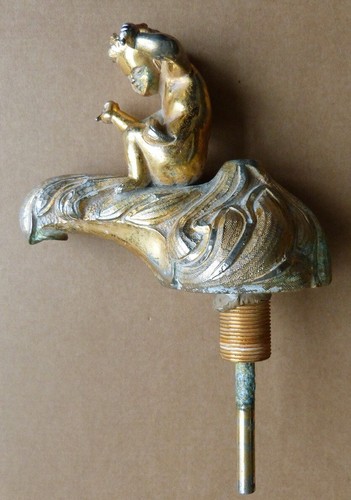Robinet baignoire de - robinet,