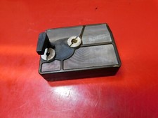 AIR FILTER FOR STIHL CHAINSAW 030AV 031AV 032AV    ----    BOX 2091 Z