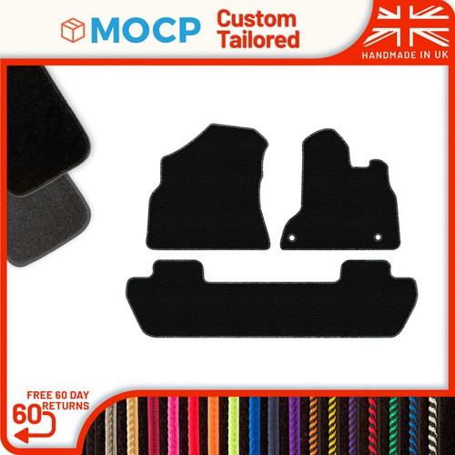 Carpet car mats - to, fit