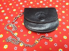 Porte-monnaie de ceinture