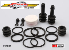 KAWASAKI ZR 550 ZEPHYR