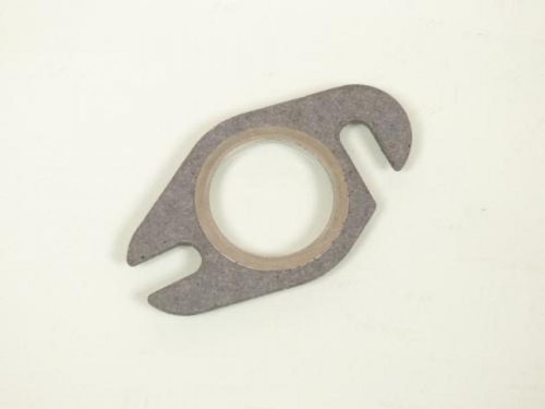Joint pot échappement - joint,
