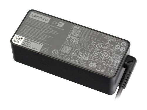 Lenovo thinkpad tablet gen - x1,