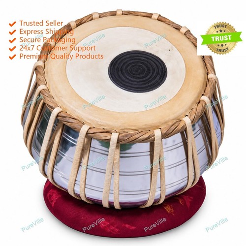Nouvel instrument musique - de,