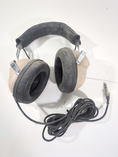 808v dynamic stereo - md-808v,