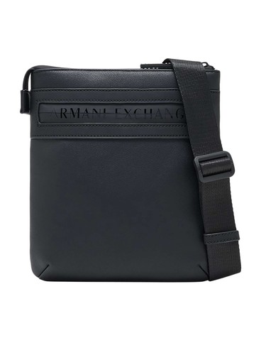 Armani exchange pour - pour, des