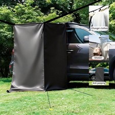 Cabine de douche latérale