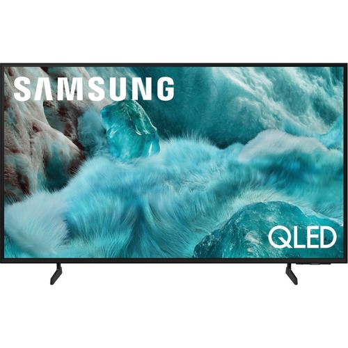 Samsung class q7f qled - samsung,
