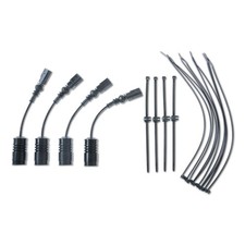 KW Kit De Désincarcération