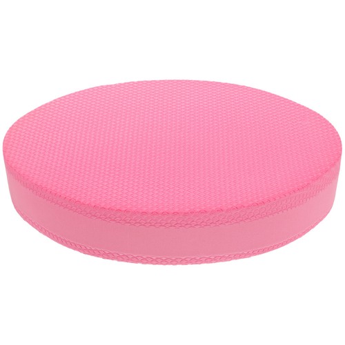 Pad yoga genoux coussin - pad,