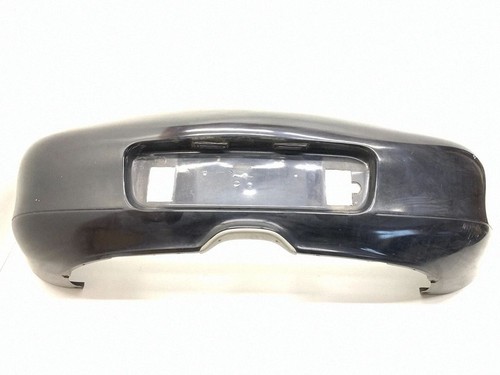 Porsche boxster 986 1999 - 986,