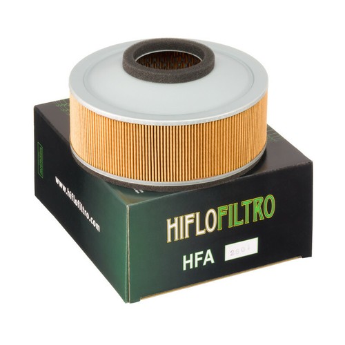 Filtre air hiflofiltro pour - filtre, à