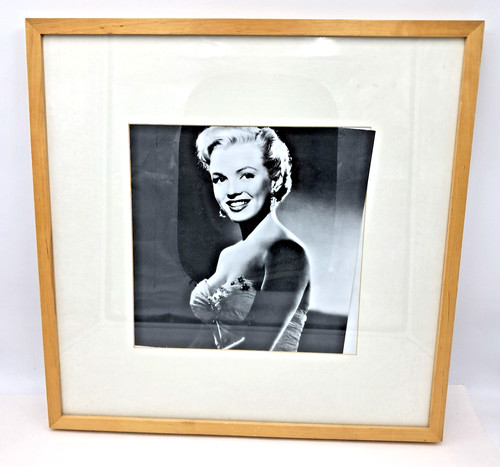 Marilyn monroe wall - marilyn,
