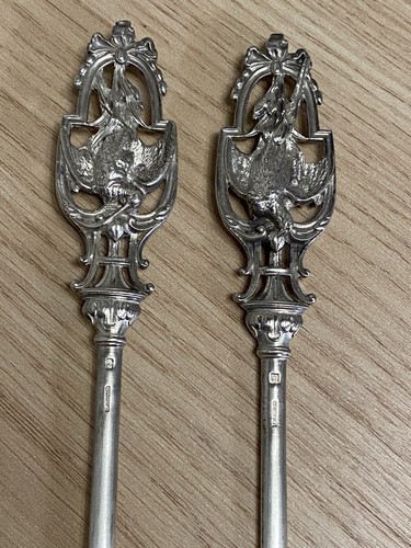 Rare piques brochette - 2,