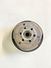 Embrayage Honda 50 MTX - GF9A