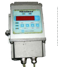 VibroSmart® vibro meter / VMU 100 / MFR S3960