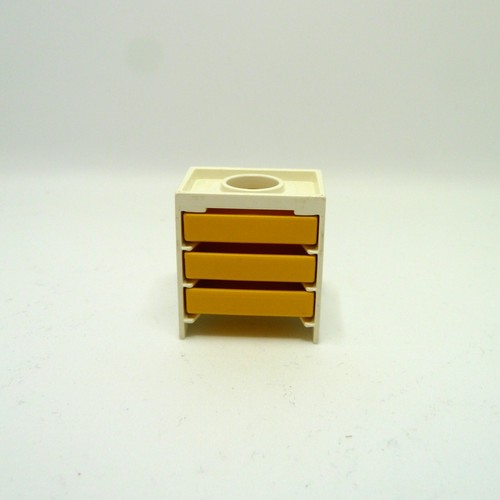 Playmobil vieux meuble - playmobil,