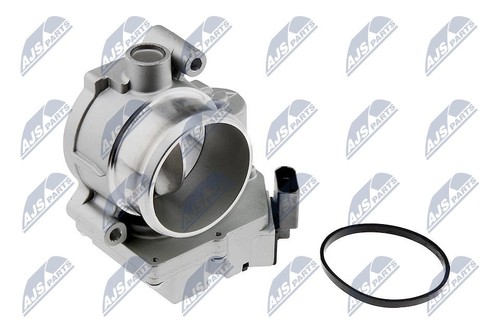 Corps papillon hyundai i30 - corps,