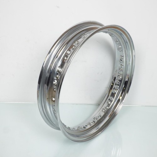 Cercle jante origine pour - de,