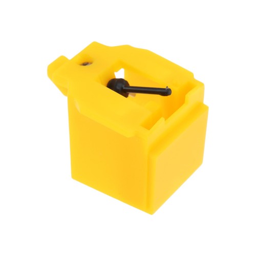 Stylet pour tourne - stylet, tourne-disque