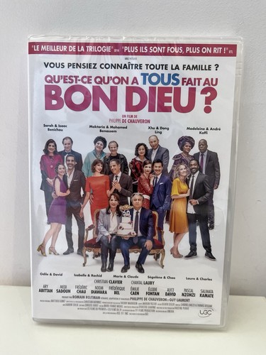 Dvd est on - dvd, qu'est