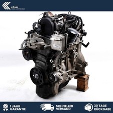 Moteur VW CBZB 1.2 TSI 77KW