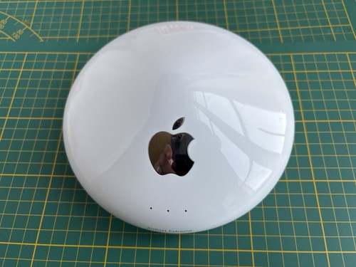 Apple airport extreme routeur - apple,