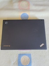 Lenovo L440 Intel Core i5