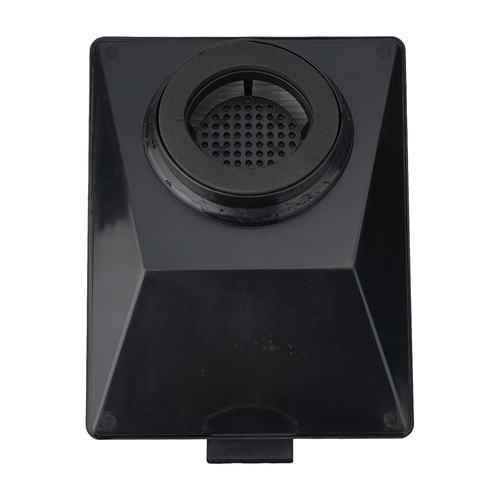 Aspirateur pour série - aspirateur,