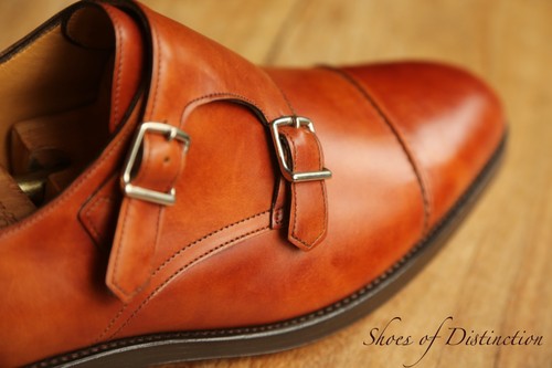 Chaussures homme john lobb - chaussures,