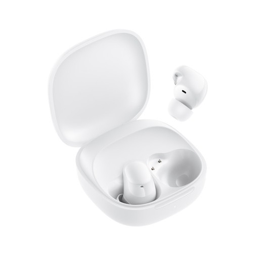 Xiaomi redmi buds - 6, blanc
