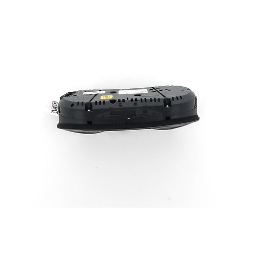Compteur audi iii 2 - a3,