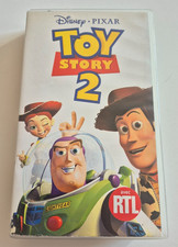 Toy Story 2 N°53 - Disney
