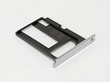 Nokia 7280 D'origine Avec Support Sim