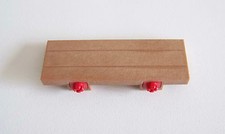 PLAYMOBIL (L3212) MIDDLE AGE - Round Road Floor 3268 3072 4190 4490 5245