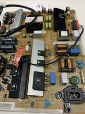 ✅ Carte alimentation Samsung BN94-10712A  Testée Garantie Envoi 24 h