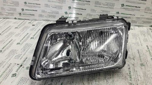 Phare gauche audi 811 - 80, 90